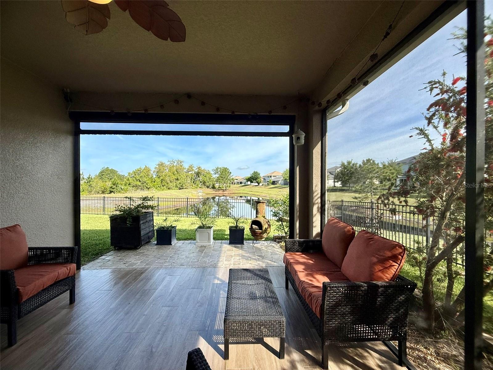 Image 52 of 92 For 16114 Morning Dew Way