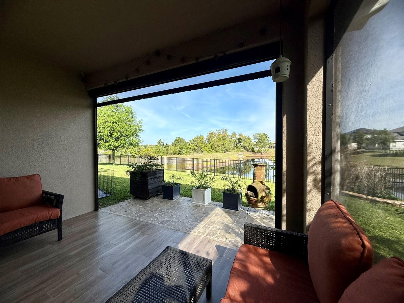 Image 53 of 92 For 16114 Morning Dew Way