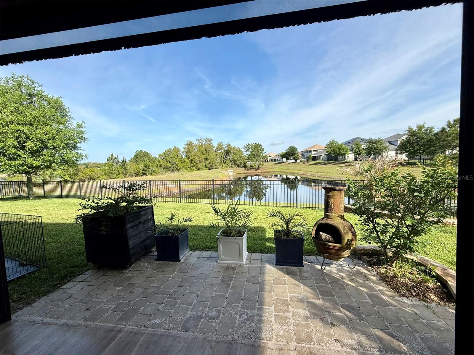 Image 54 of 92 For 16114 Morning Dew Way