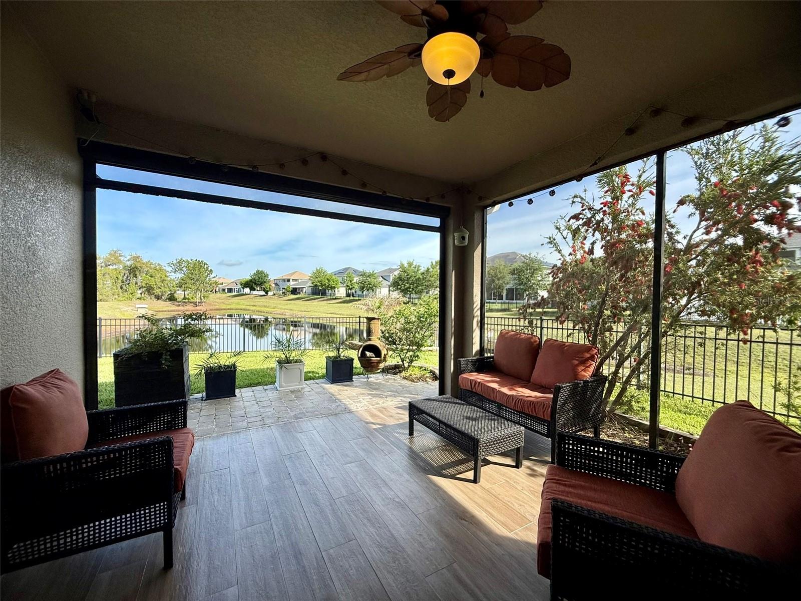 Image 55 of 92 For 16114 Morning Dew Way