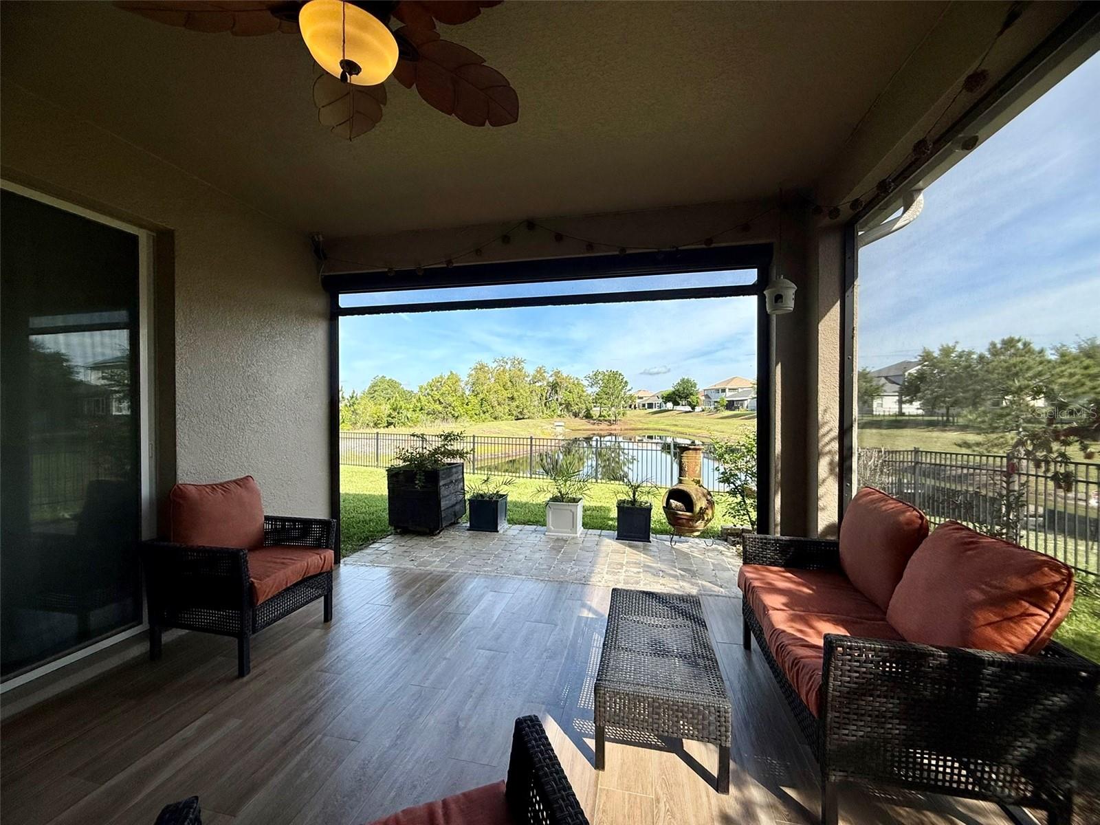 Image 56 of 92 For 16114 Morning Dew Way