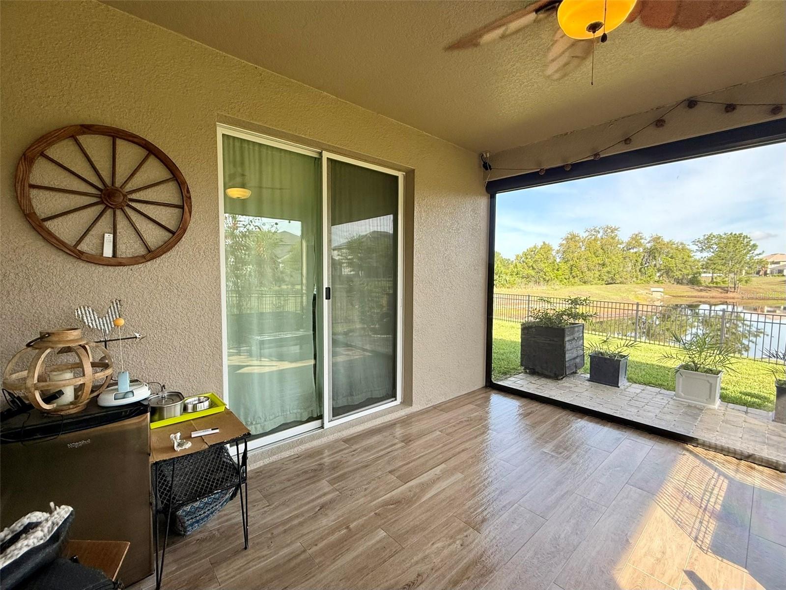 Image 57 of 92 For 16114 Morning Dew Way