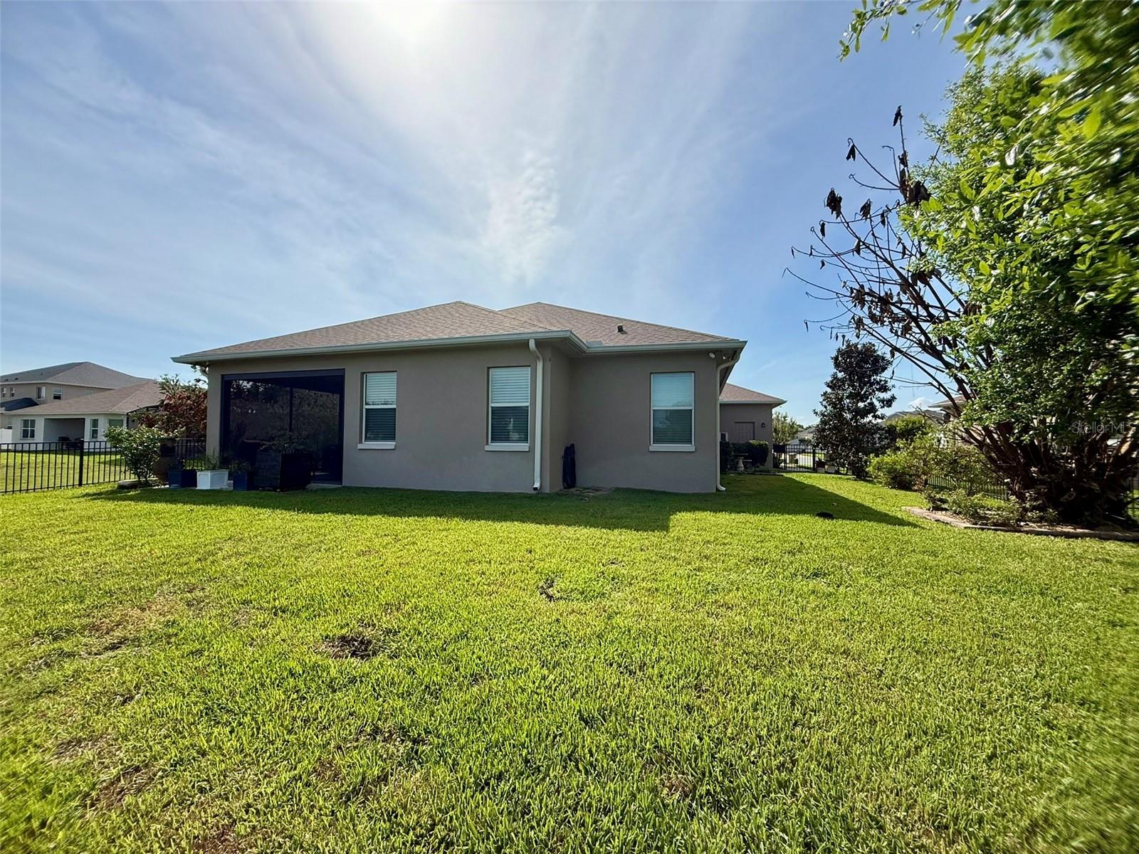 Image 59 of 92 For 16114 Morning Dew Way