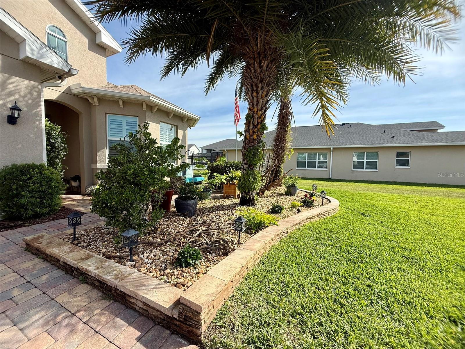 Image 6 of 92 For 16114 Morning Dew Way