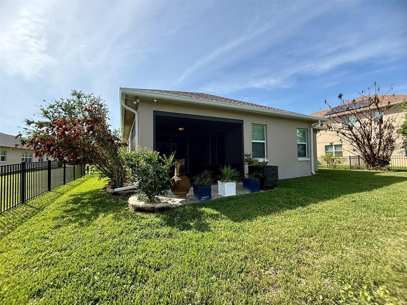 Image 61 of 92 For 16114 Morning Dew Way