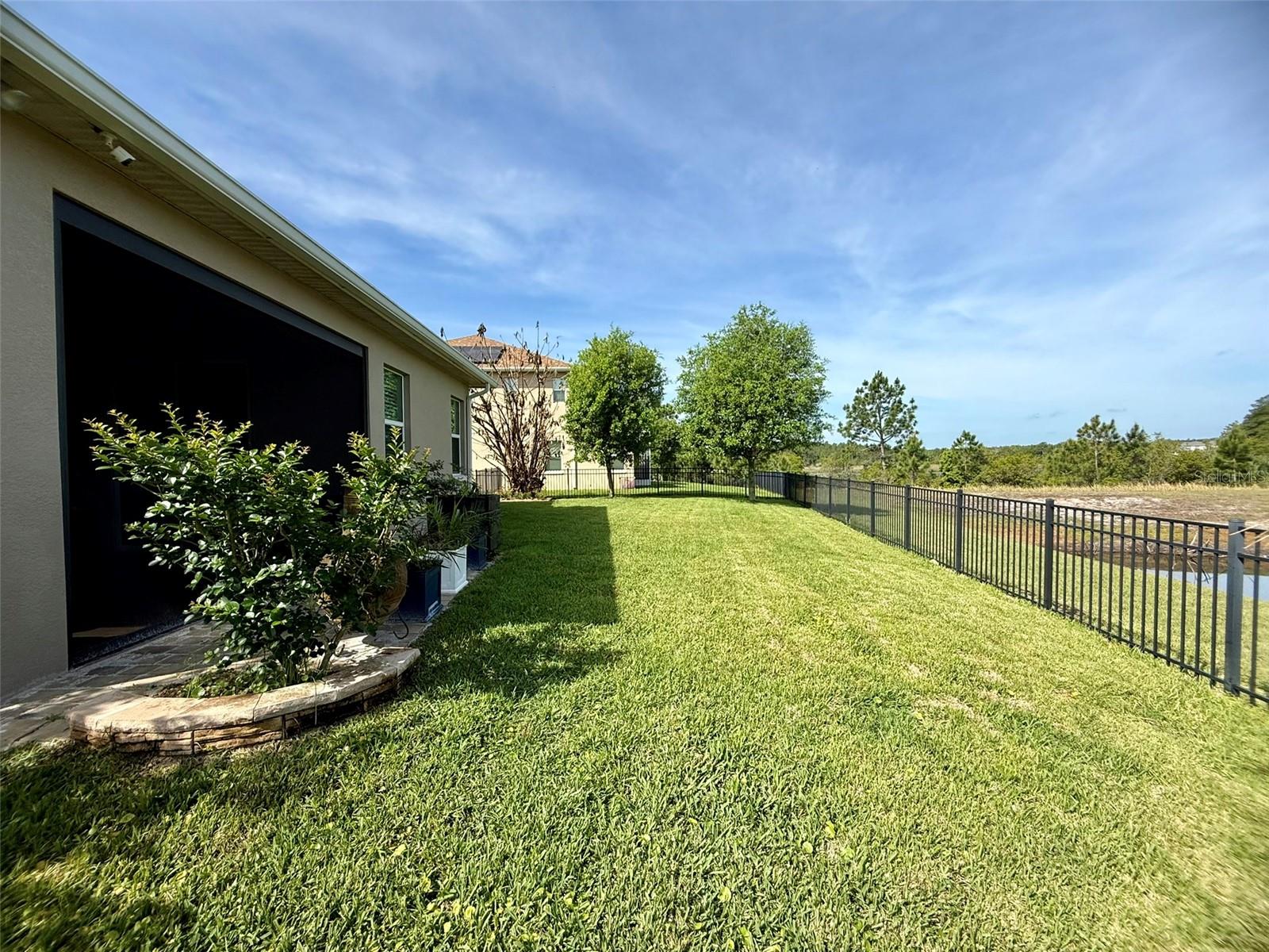 Image 62 of 92 For 16114 Morning Dew Way