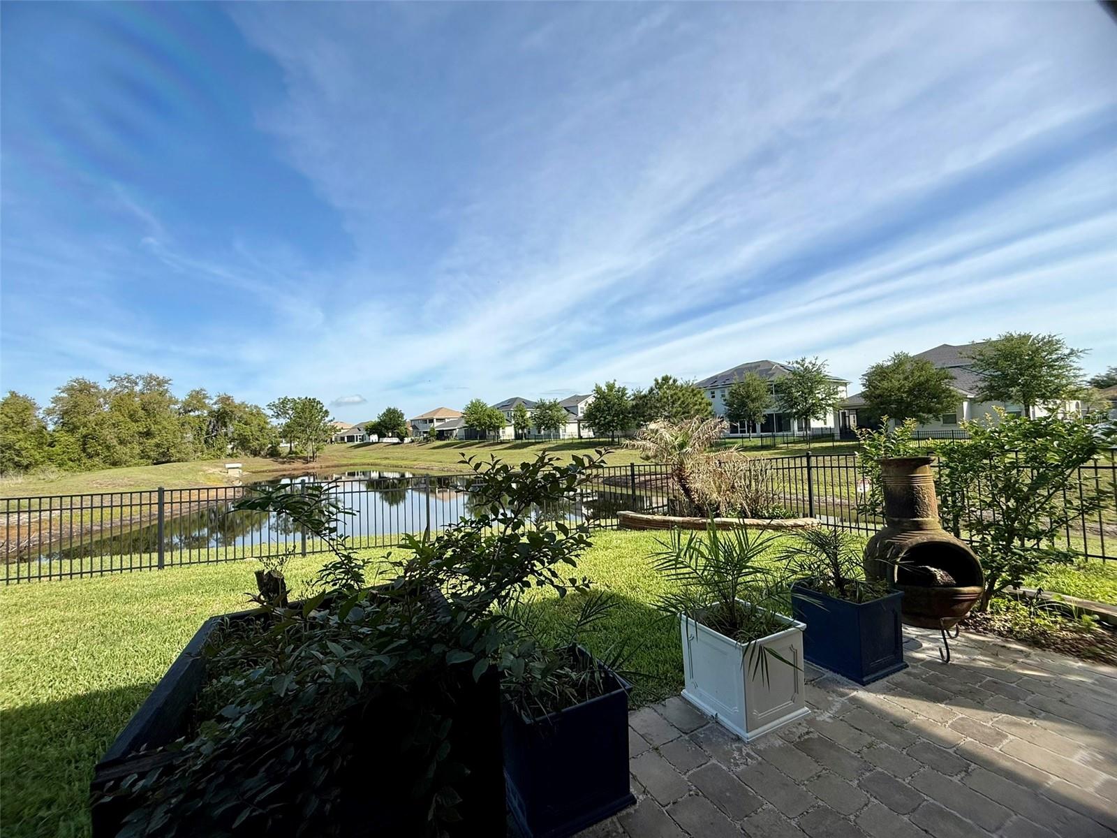 Image 63 of 92 For 16114 Morning Dew Way