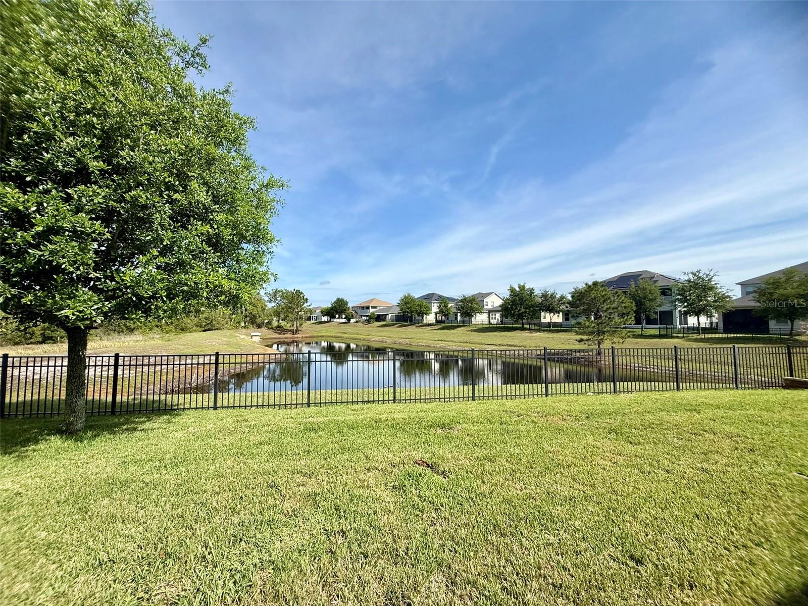 Image 64 of 92 For 16114 Morning Dew Way