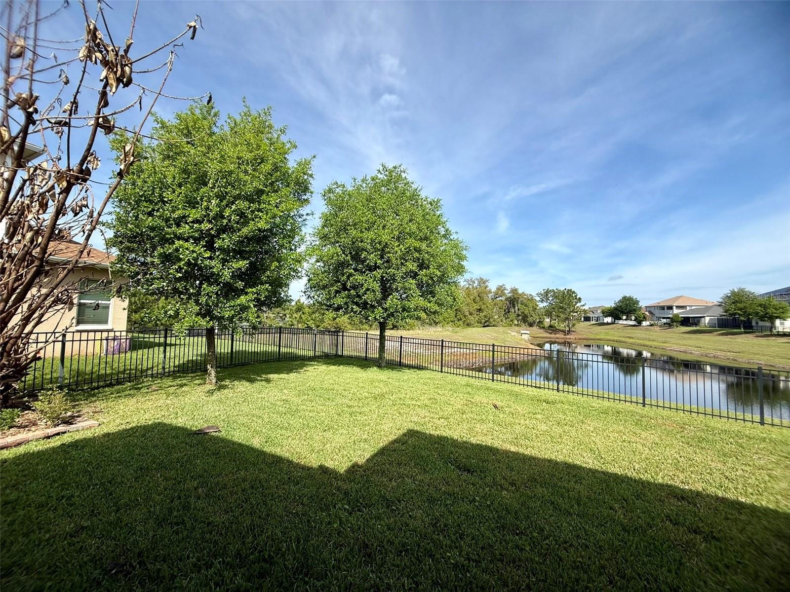 Image 65 of 92 For 16114 Morning Dew Way