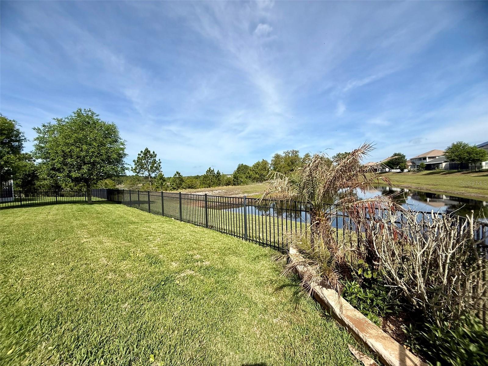 Image 66 of 92 For 16114 Morning Dew Way