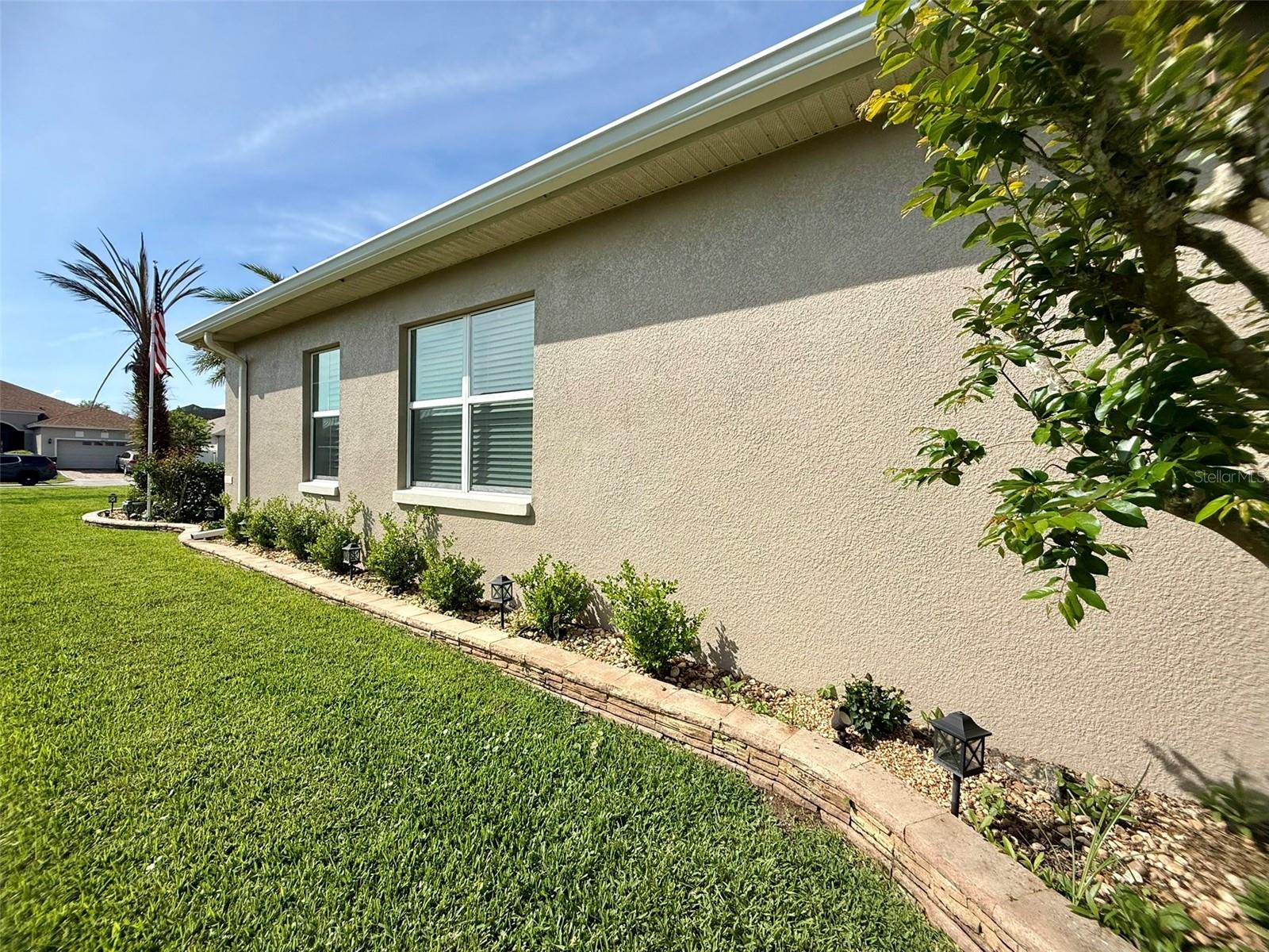 Image 67 of 92 For 16114 Morning Dew Way