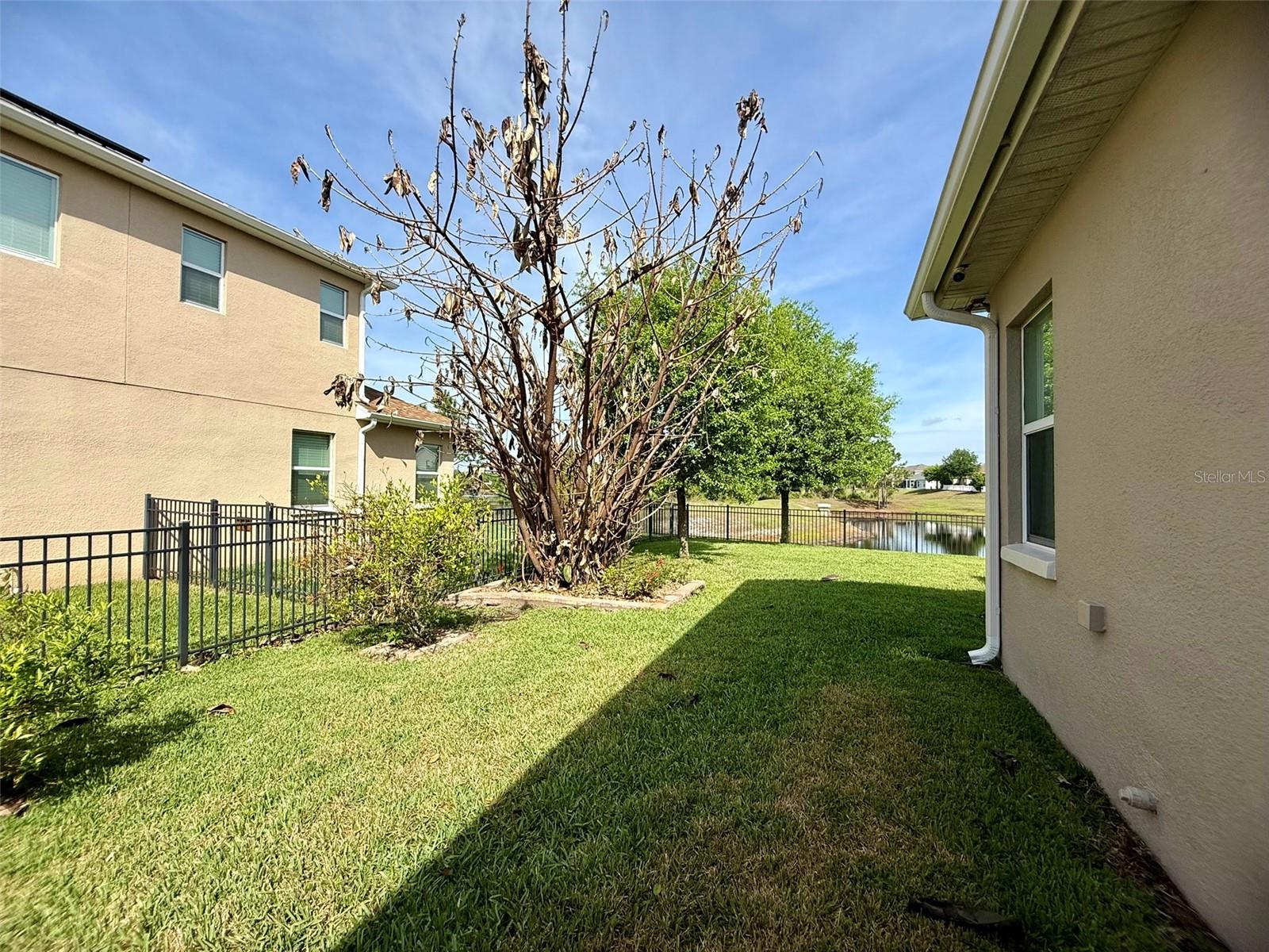 Image 68 of 92 For 16114 Morning Dew Way