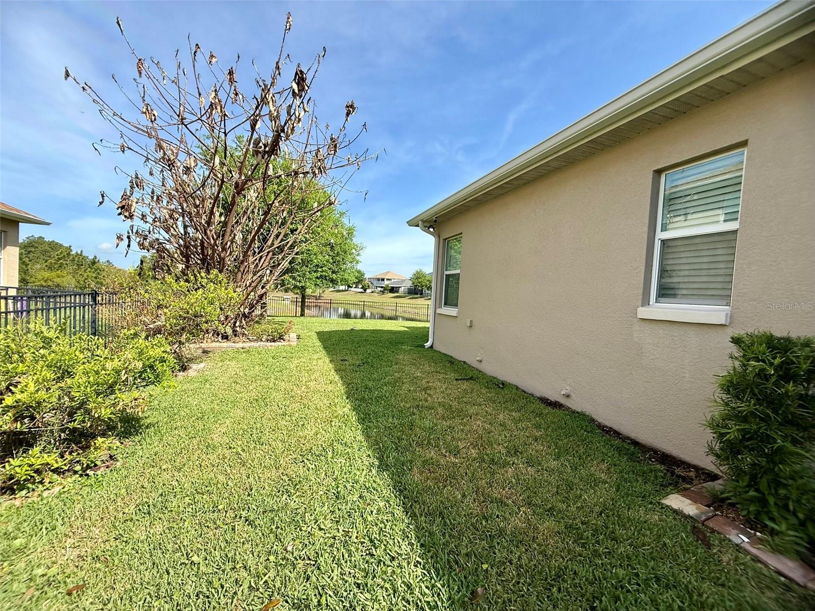 Image 69 of 92 For 16114 Morning Dew Way