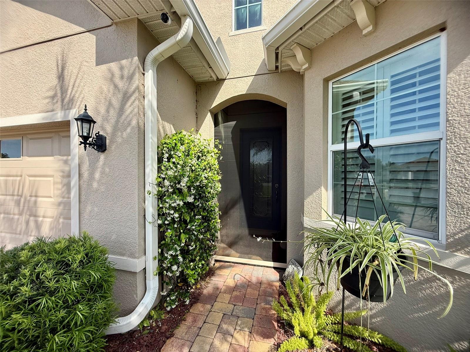 Image 7 of 92 For 16114 Morning Dew Way