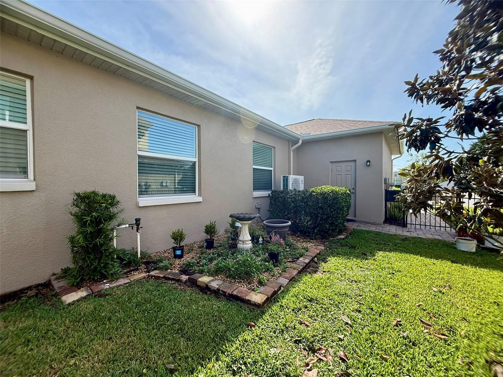 Image 70 of 92 For 16114 Morning Dew Way