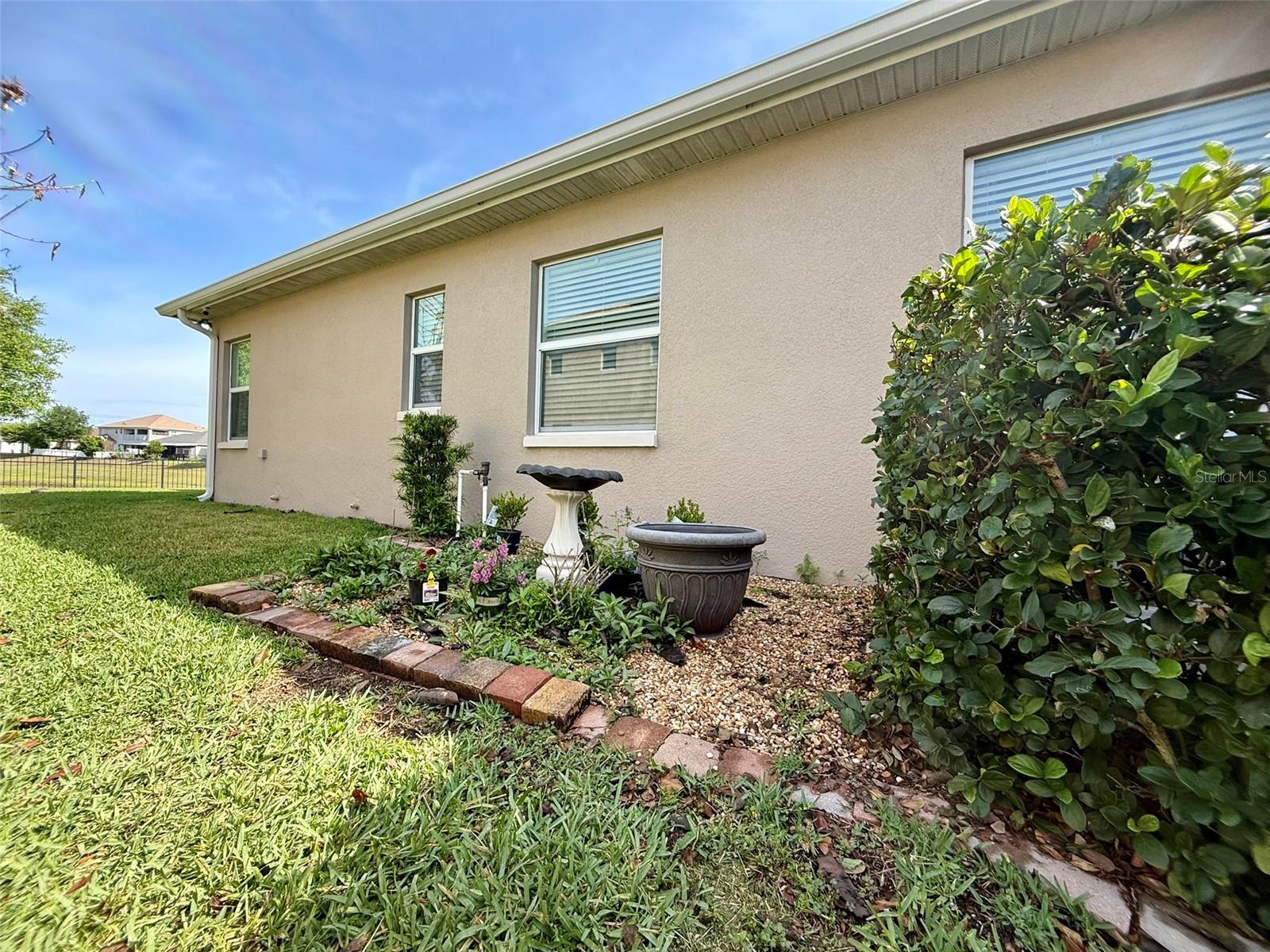 Image 71 of 92 For 16114 Morning Dew Way