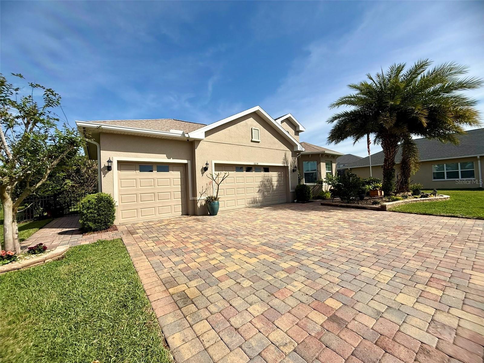 Image 72 of 92 For 16114 Morning Dew Way