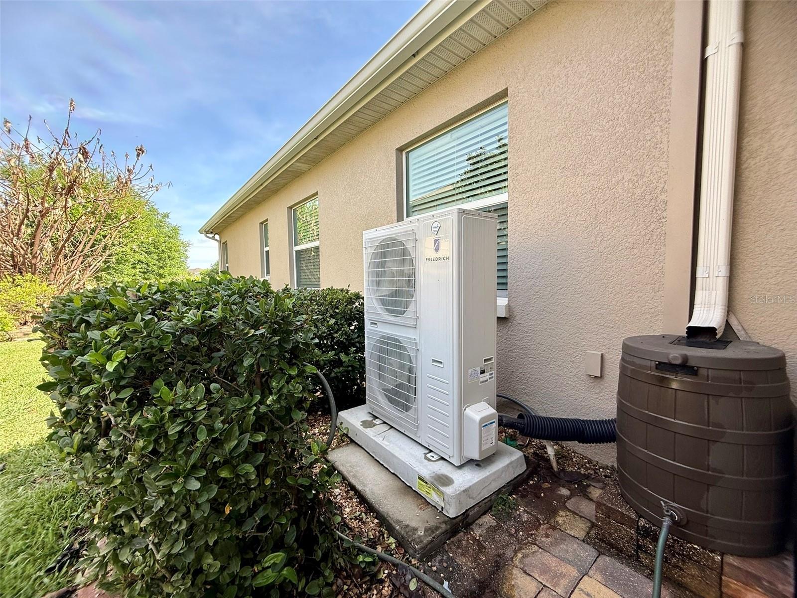 Image 73 of 92 For 16114 Morning Dew Way