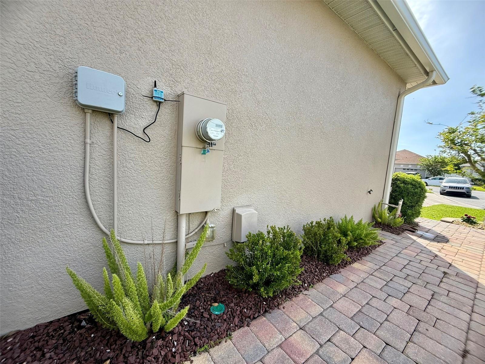 Image 74 of 92 For 16114 Morning Dew Way