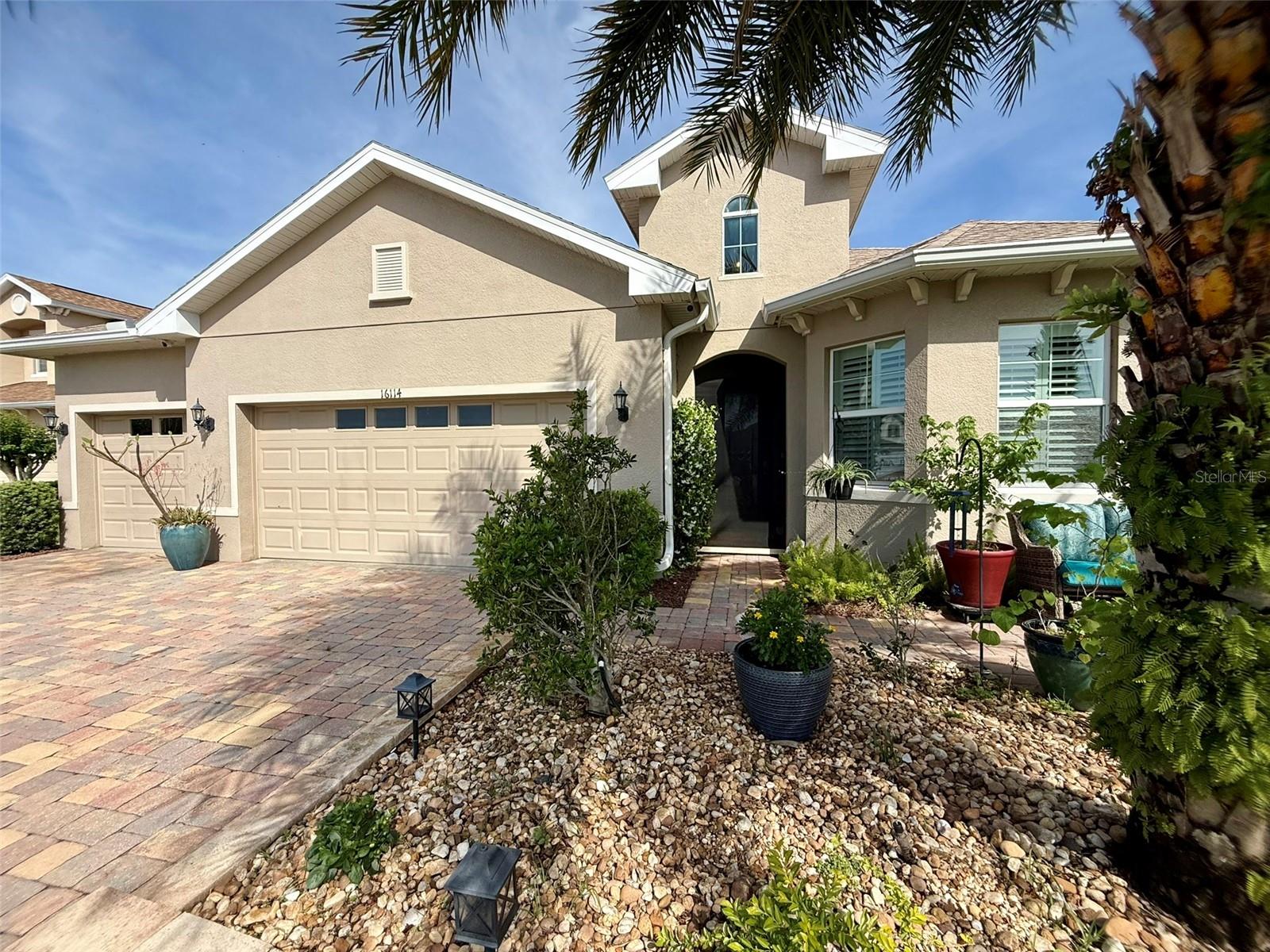 Image 75 of 92 For 16114 Morning Dew Way