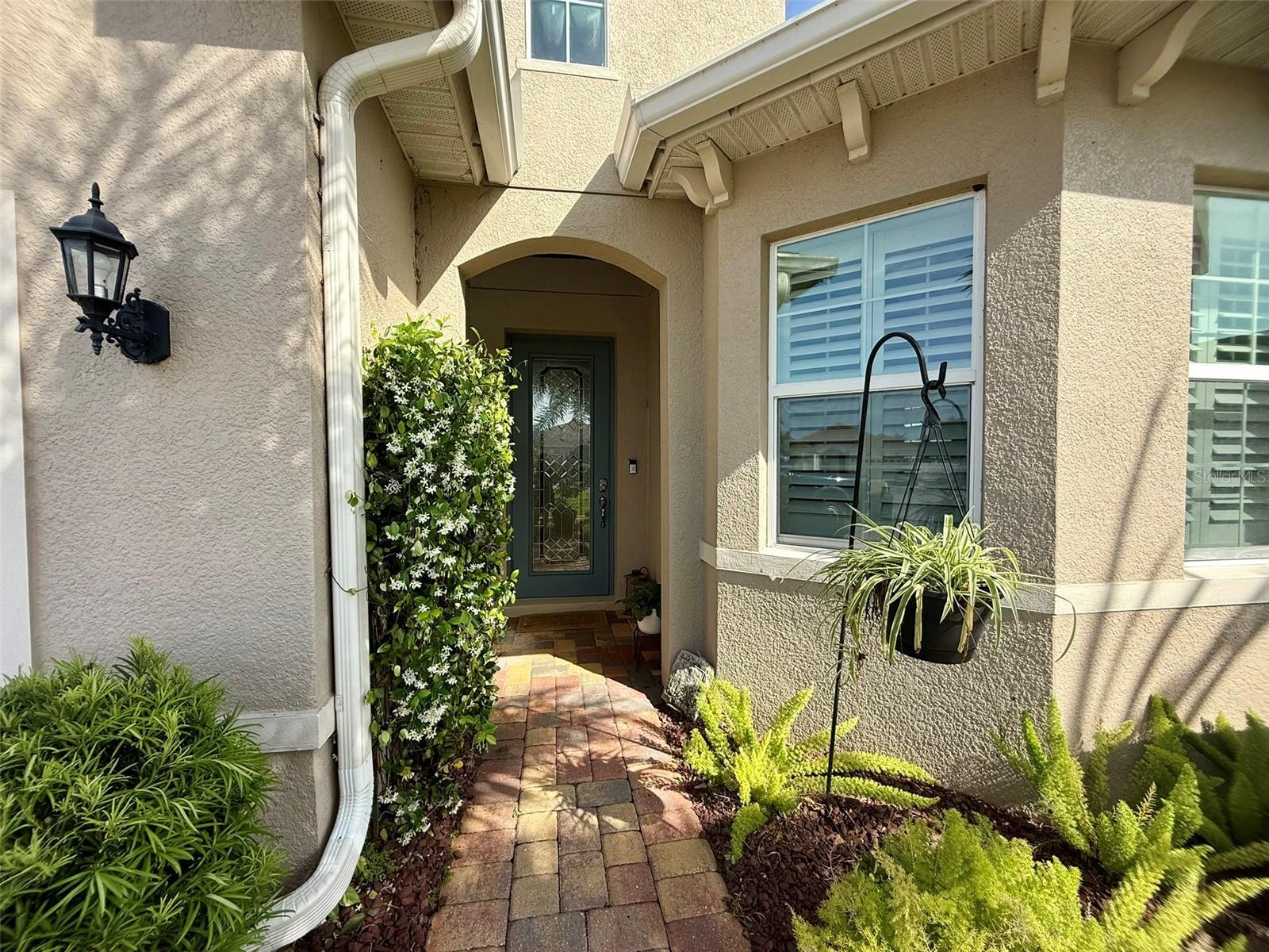 Image 76 of 92 For 16114 Morning Dew Way