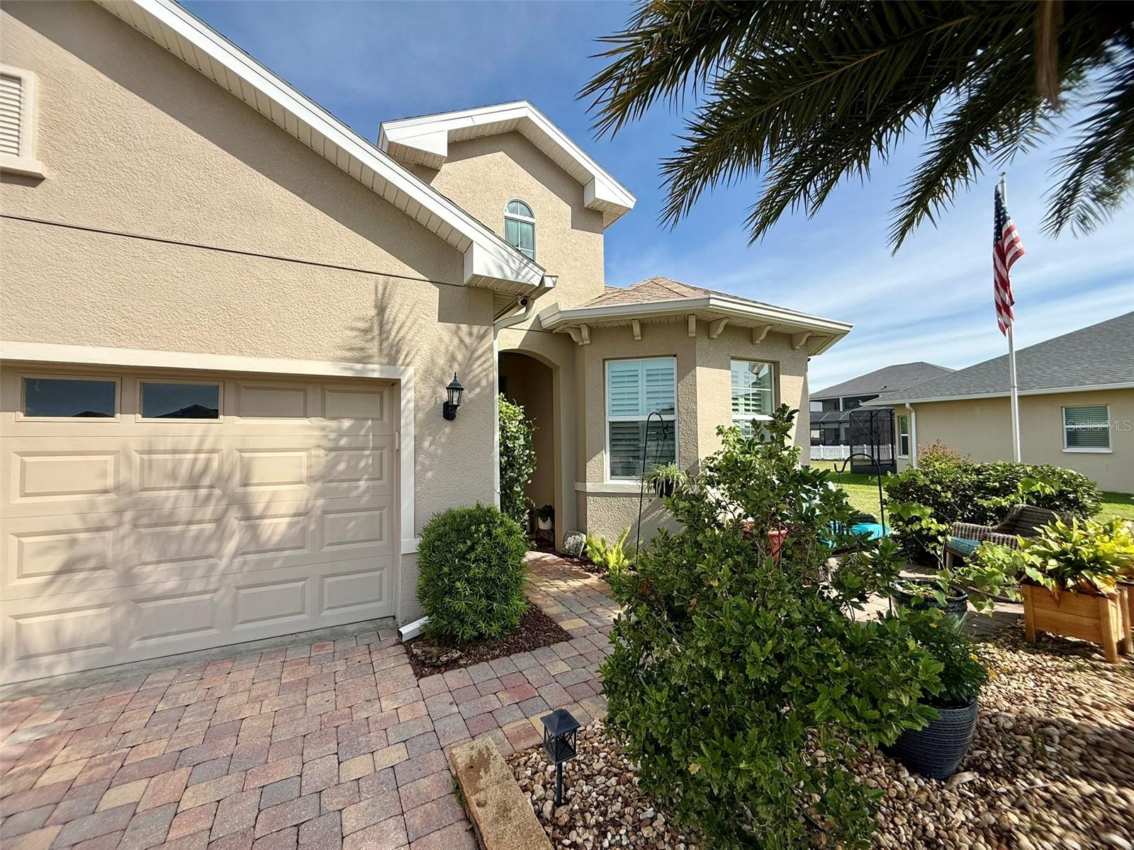 Image 77 of 92 For 16114 Morning Dew Way