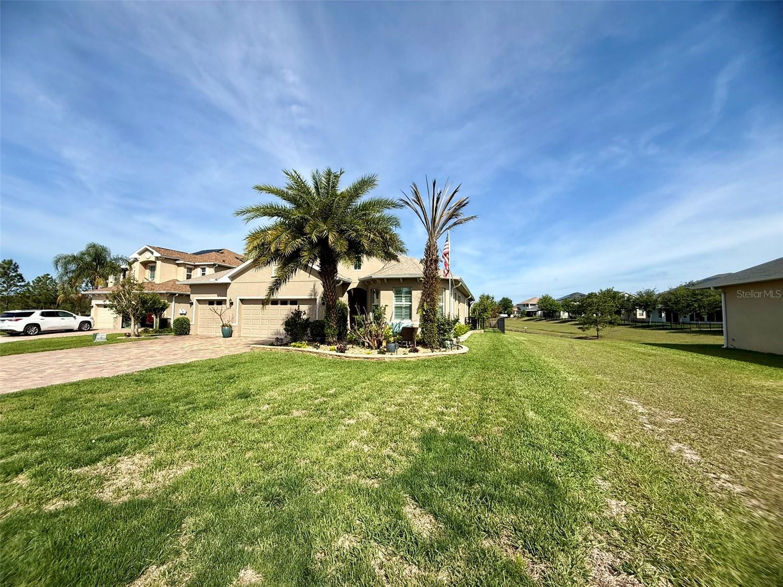 Image 78 of 92 For 16114 Morning Dew Way