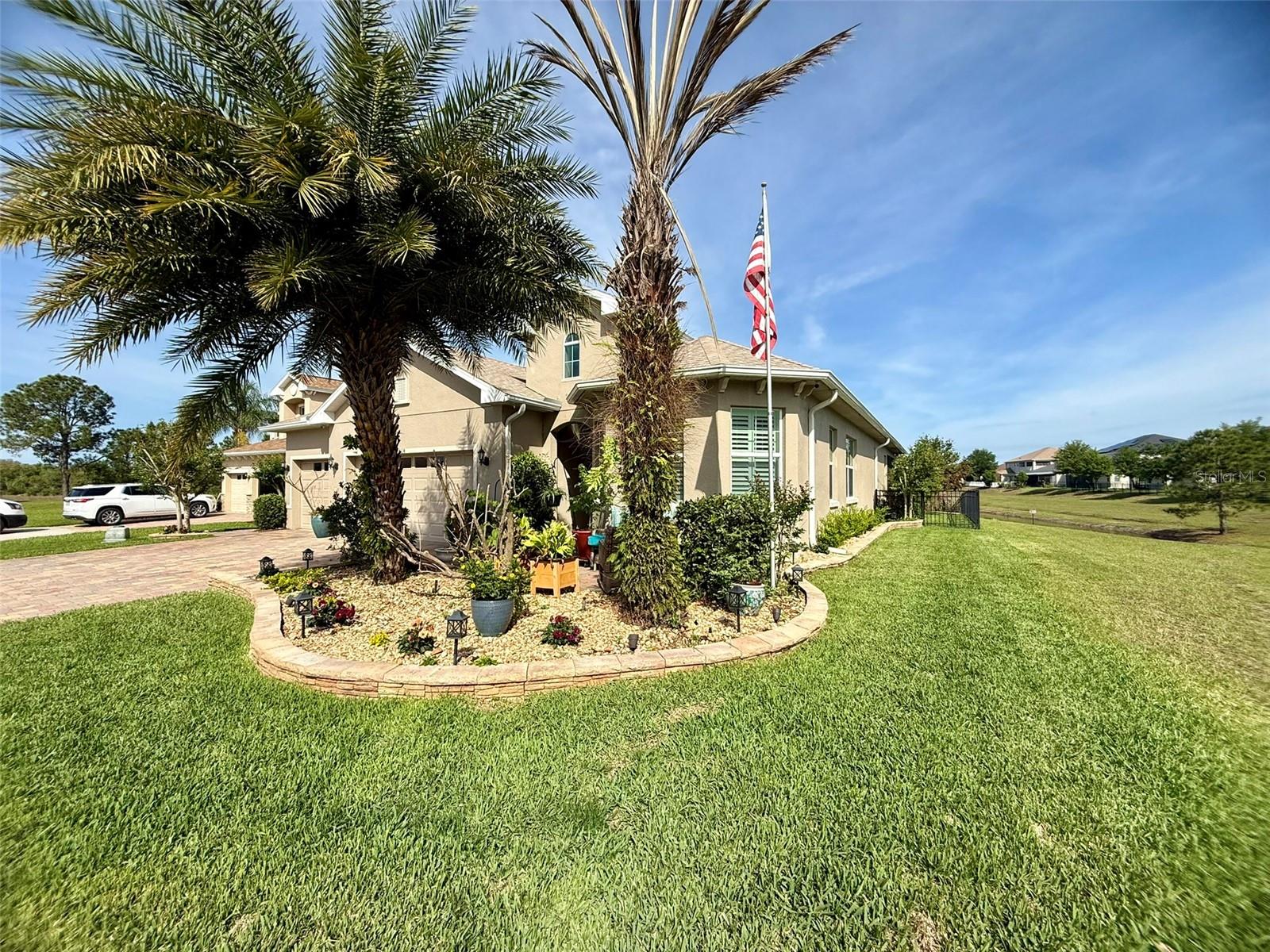 Image 79 of 92 For 16114 Morning Dew Way