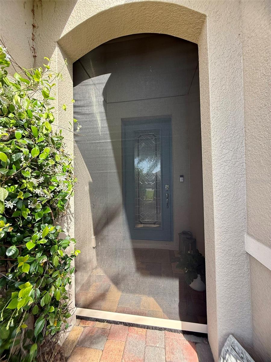 Image 8 of 92 For 16114 Morning Dew Way