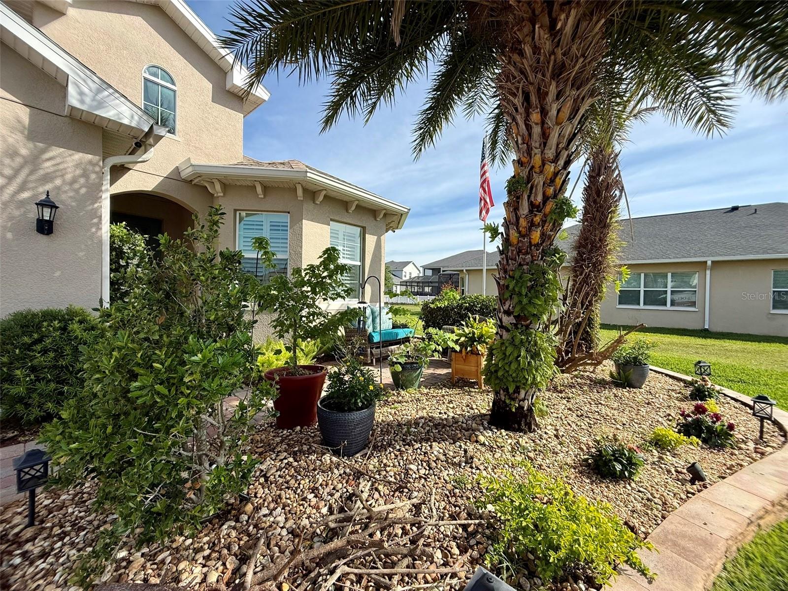 Image 81 of 92 For 16114 Morning Dew Way