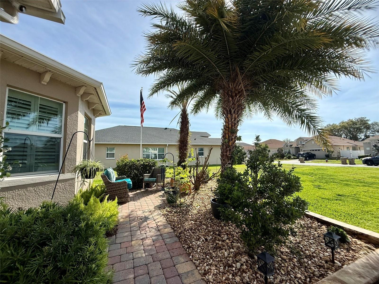 Image 82 of 92 For 16114 Morning Dew Way