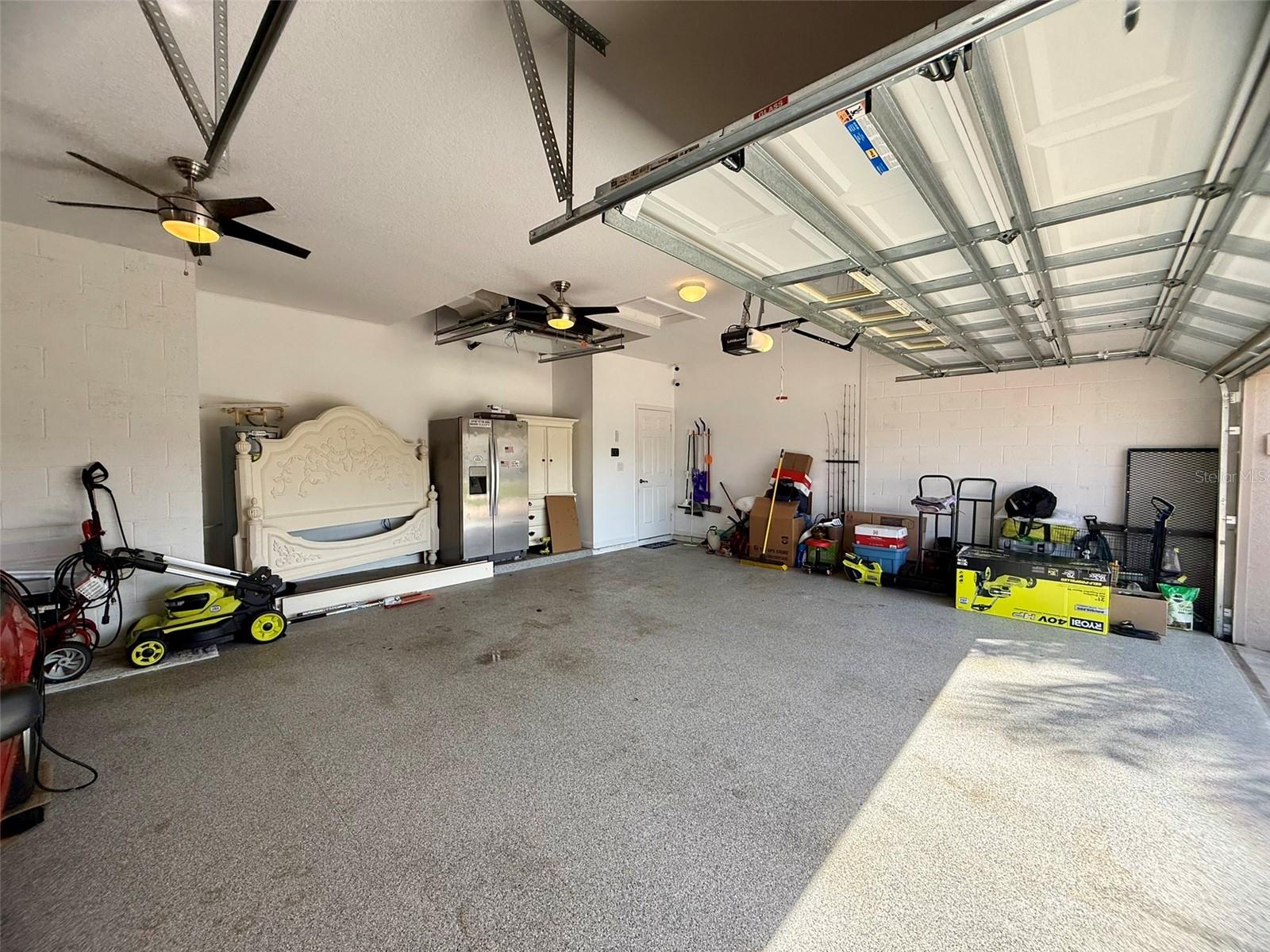 Image 83 of 92 For 16114 Morning Dew Way