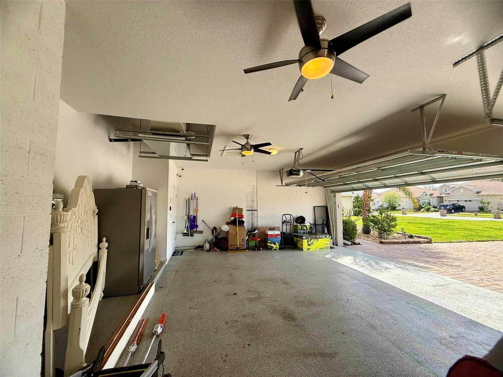 Image 84 of 92 For 16114 Morning Dew Way