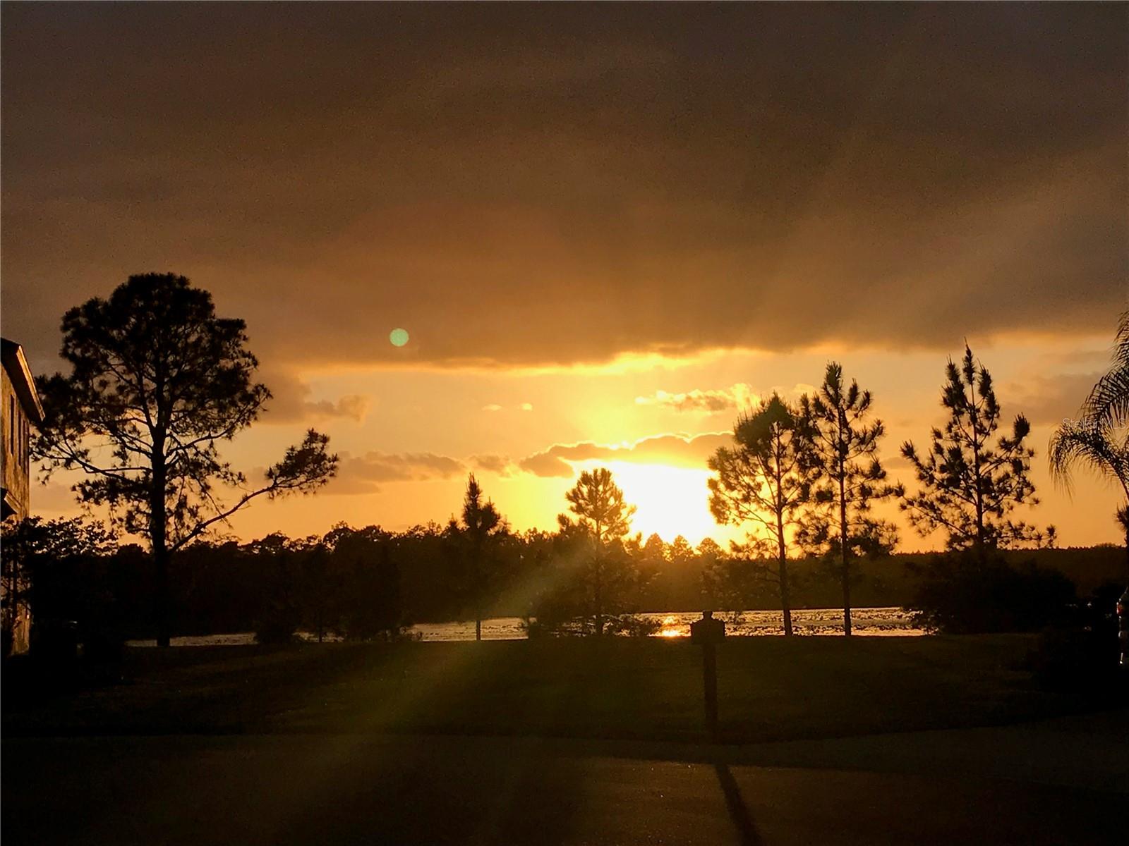 Image 85 of 92 For 16114 Morning Dew Way