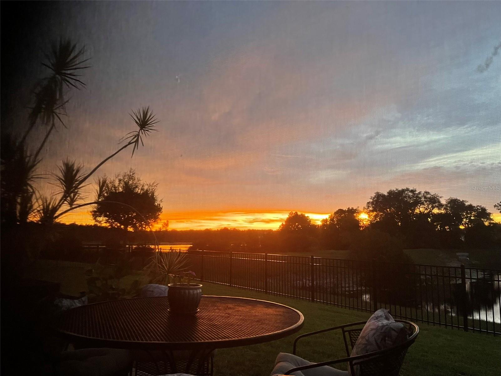 Image 87 of 92 For 16114 Morning Dew Way