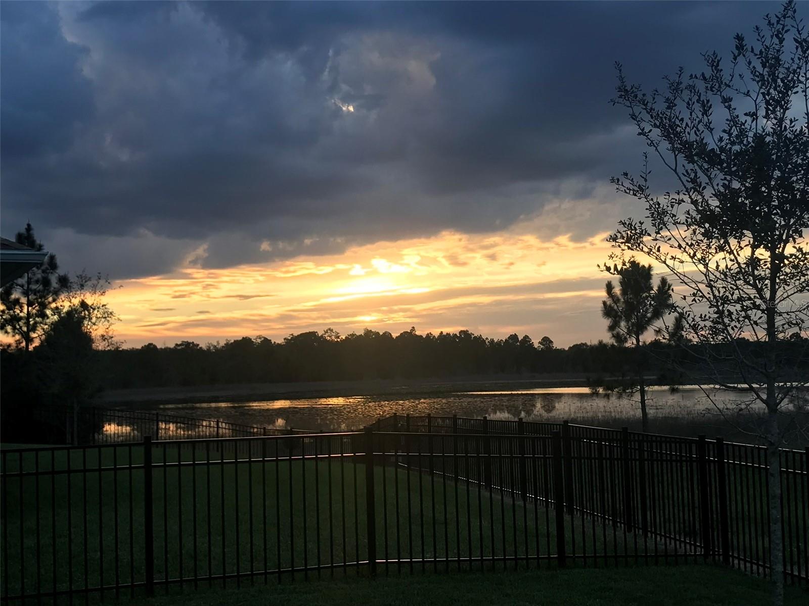 Image 88 of 92 For 16114 Morning Dew Way