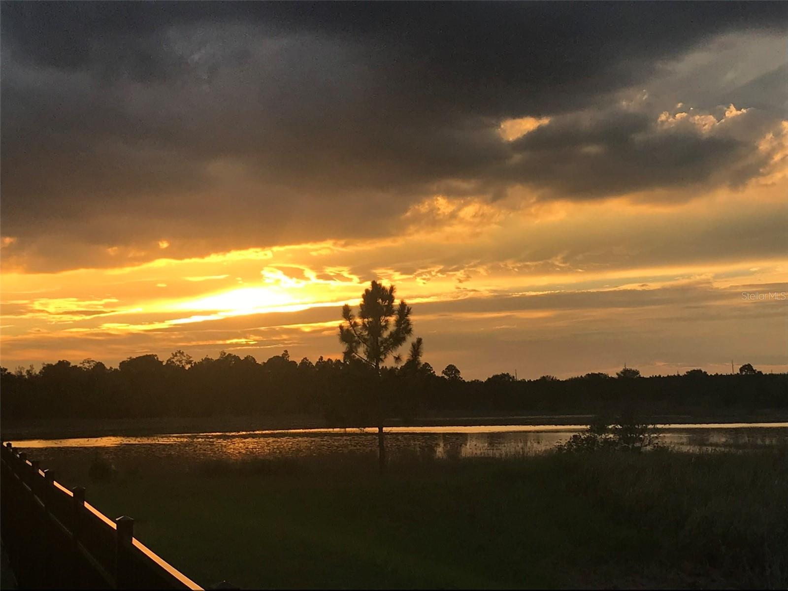 Image 89 of 92 For 16114 Morning Dew Way