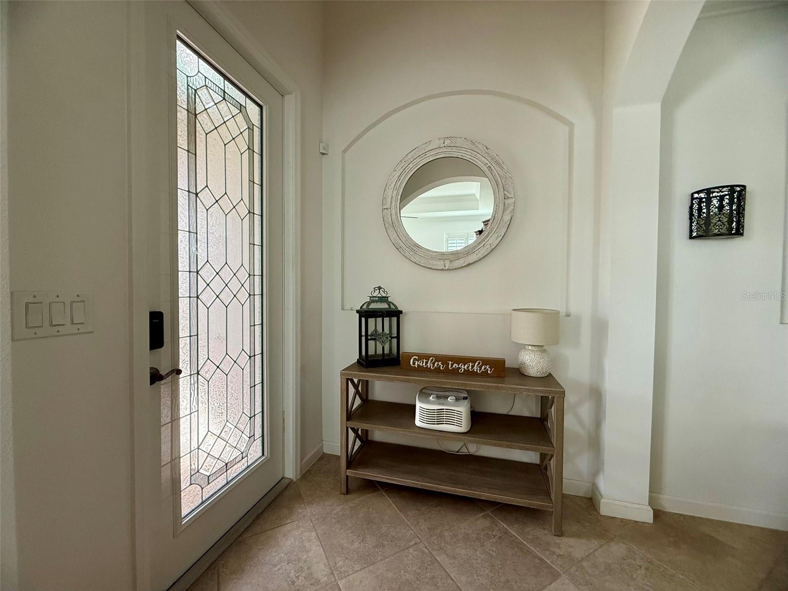 Image 9 of 92 For 16114 Morning Dew Way