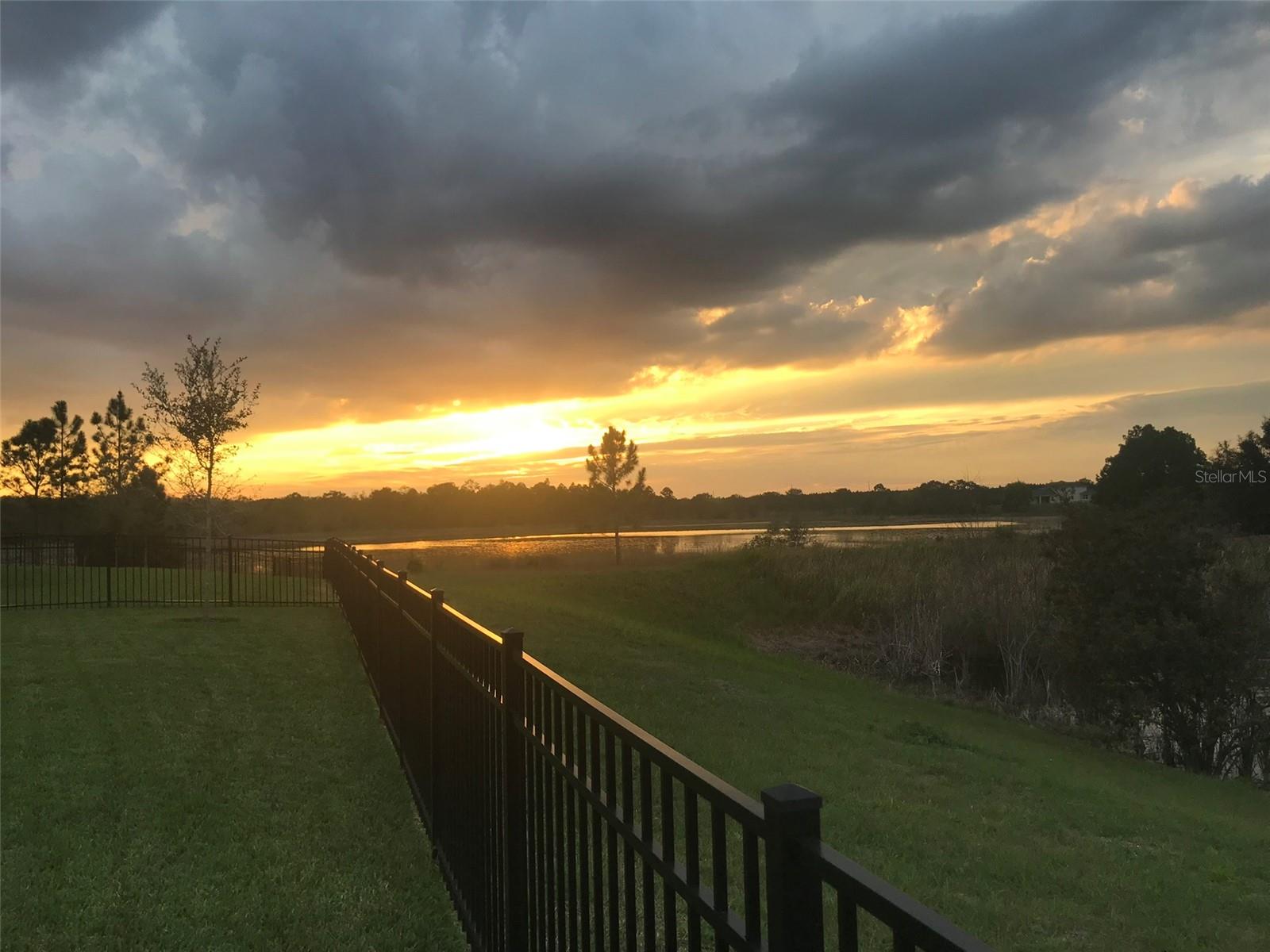 Image 90 of 92 For 16114 Morning Dew Way