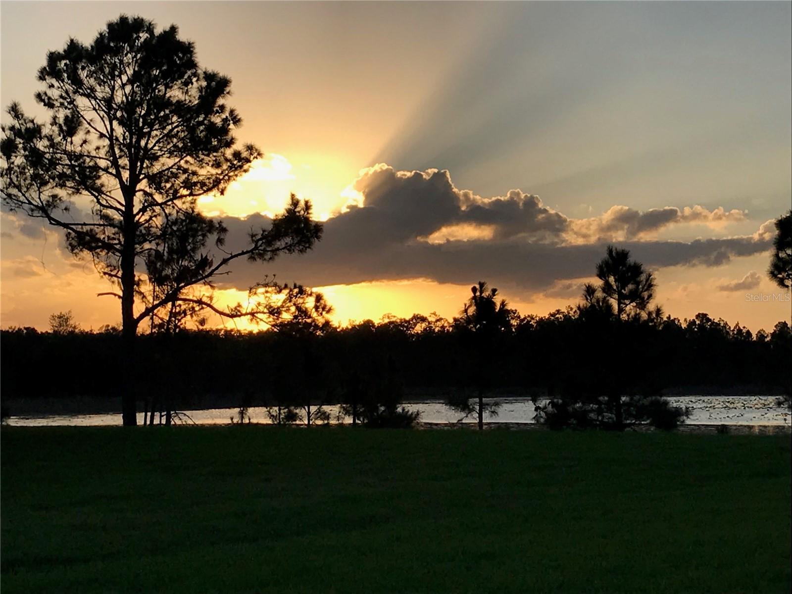 Image 91 of 92 For 16114 Morning Dew Way