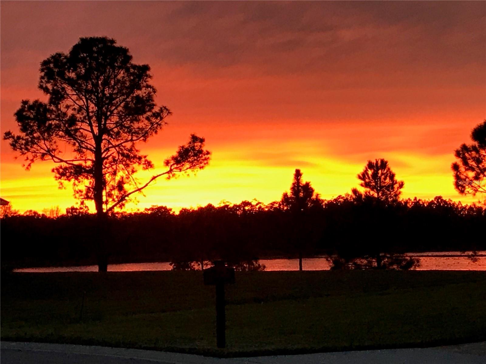 Image 92 of 92 For 16114 Morning Dew Way