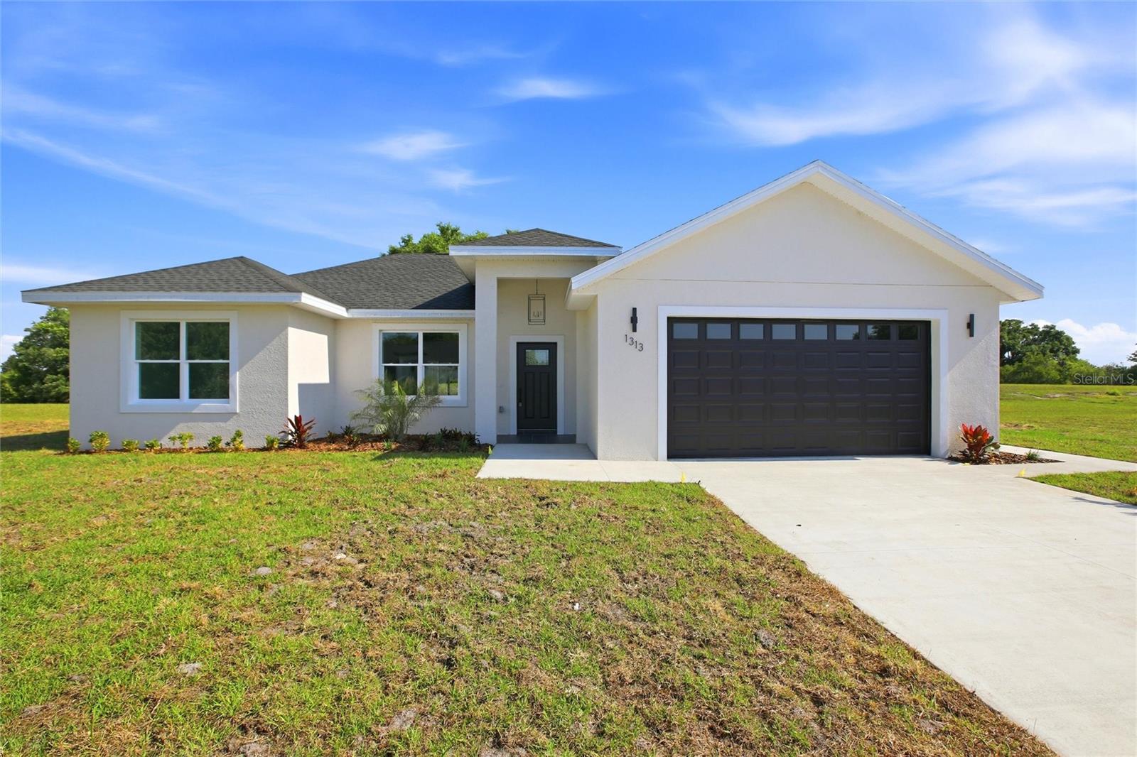 Details for 1313 Blue Heron Drive, SEBRING, FL 33876