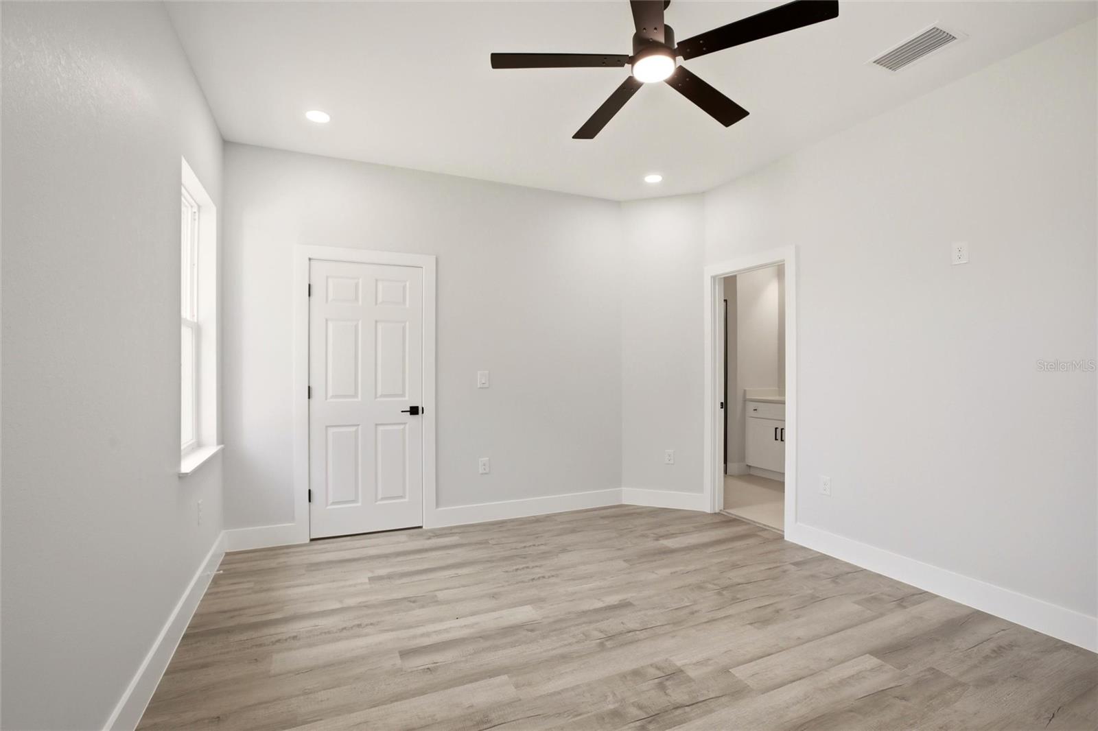 Image 10 of 32 For 1313 Blue Heron Drive