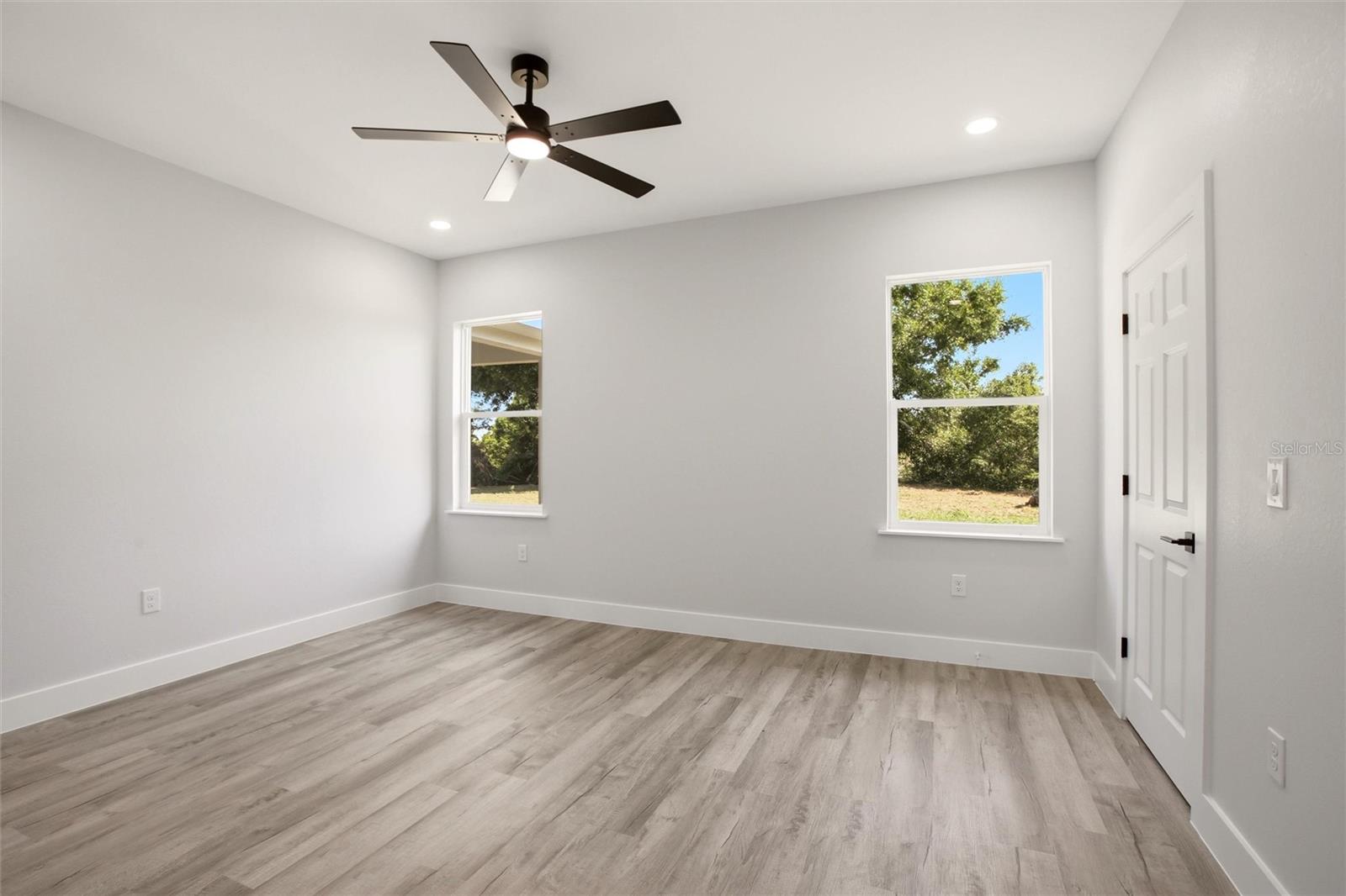 Image 11 of 32 For 1313 Blue Heron Drive