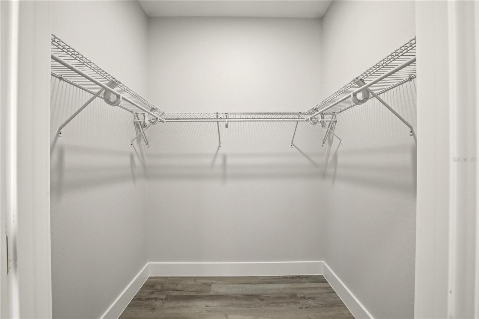 Image 12 of 32 For 1313 Blue Heron Drive