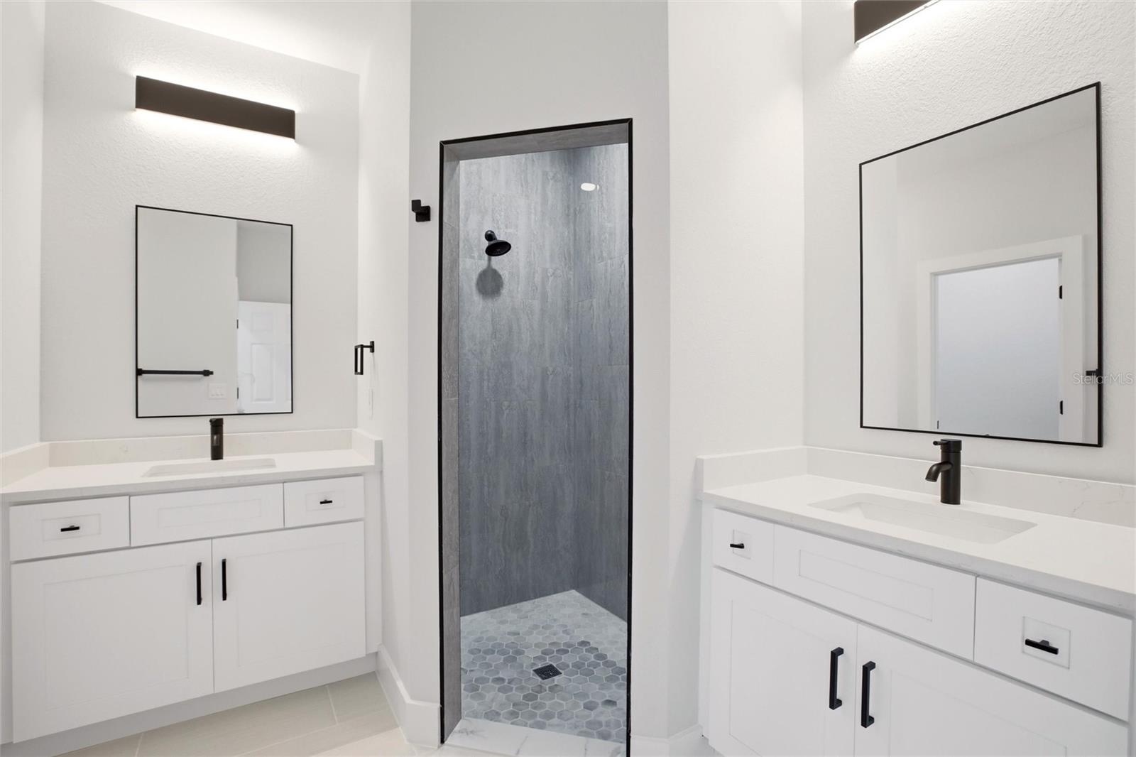 Image 13 of 32 For 1313 Blue Heron Drive