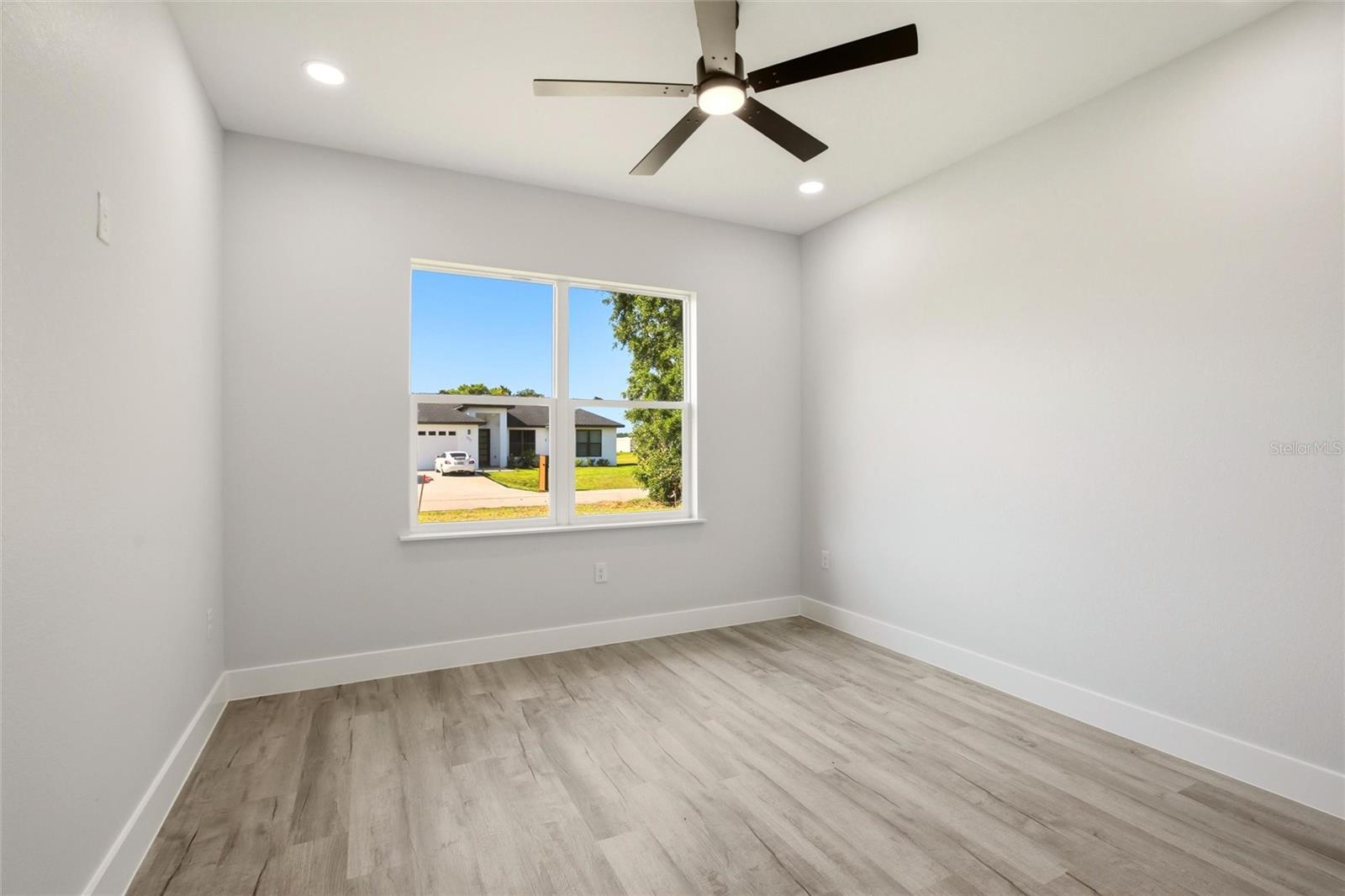 Image 15 of 32 For 1313 Blue Heron Drive