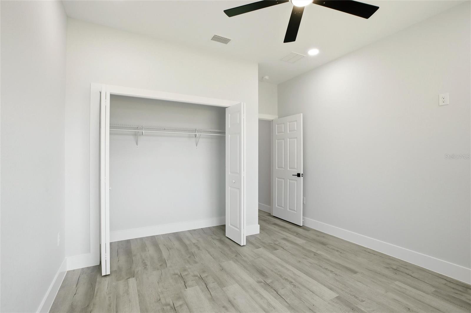 Image 16 of 32 For 1313 Blue Heron Drive