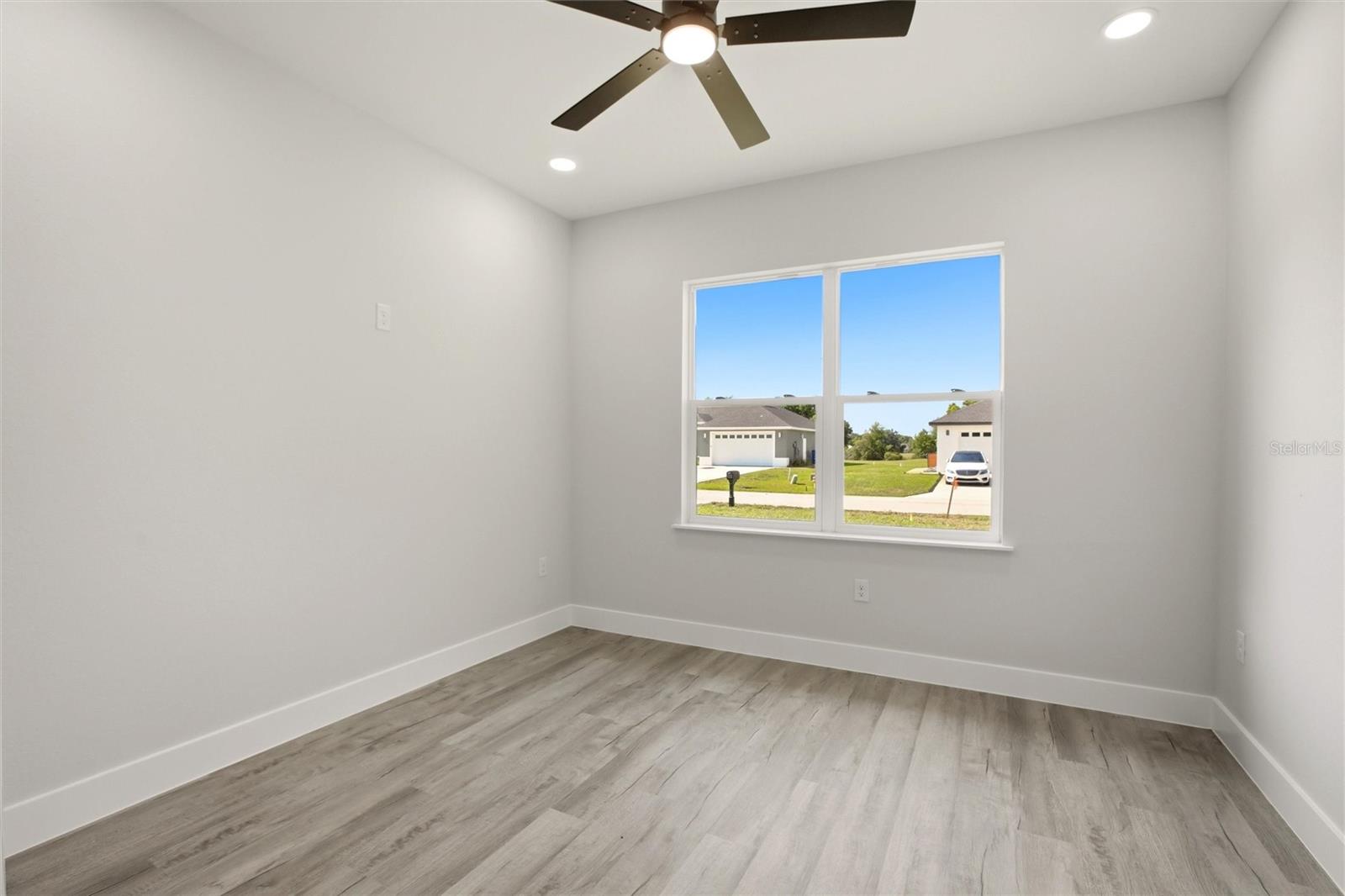 Image 17 of 32 For 1313 Blue Heron Drive