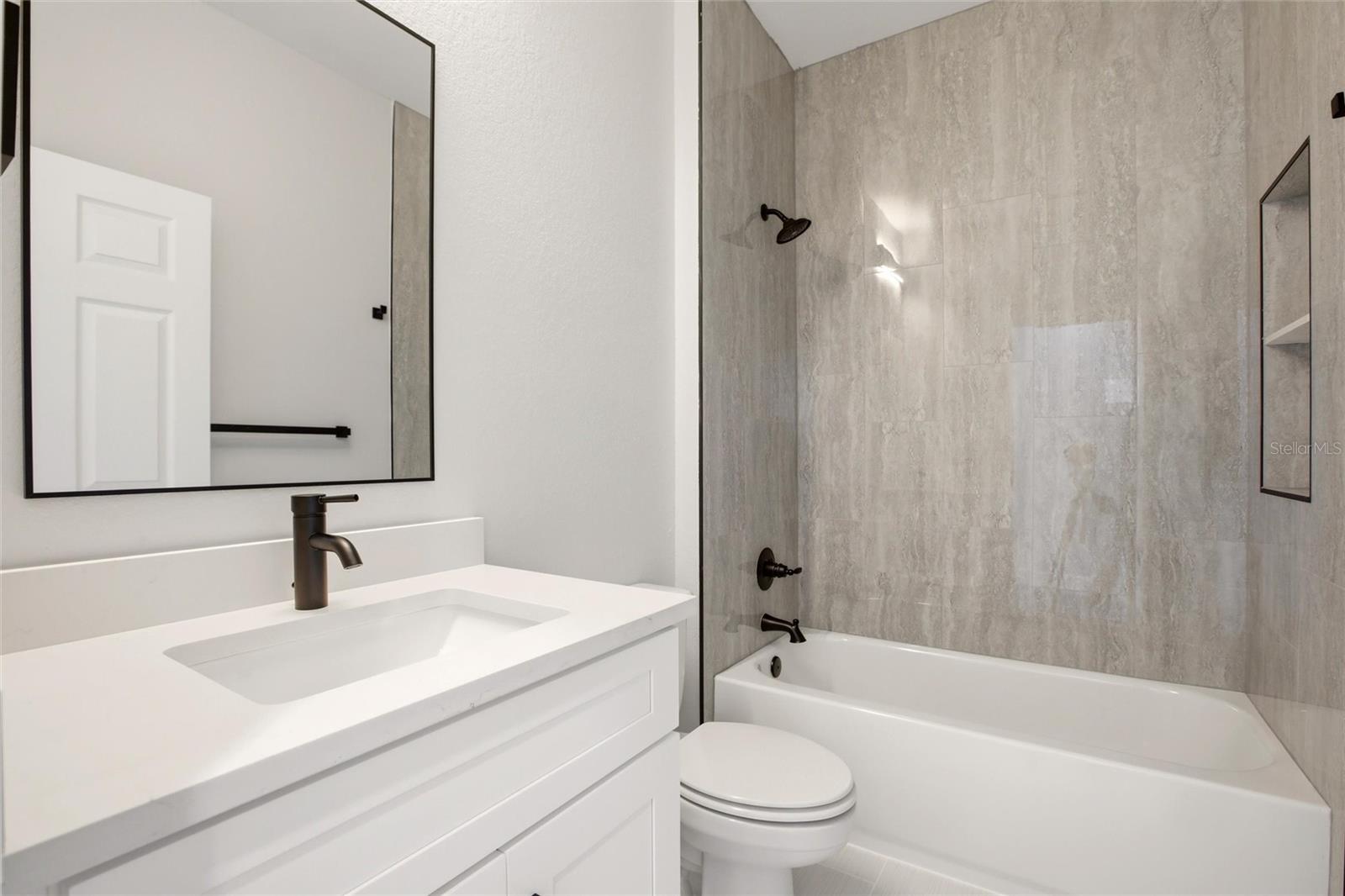 Image 18 of 32 For 1313 Blue Heron Drive